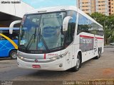 Transpen Transporte Coletivo e Encomendas 38040 na cidade de Sorocaba, São Paulo, Brasil, por Otavio Rossini. Número da foto: #4721834.