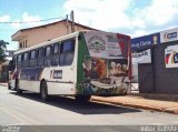São João Votorantim - Sorotur Turismo 140 na cidade de Salto de Pirapora, São Paulo, Brasil, por Vittor Batista. Número da foto: #4721314.