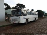 Francisco Pacheco Transportes 2425 na cidade de Anchieta, Santa Catarina, Brasil, por Dilsomar Baesso. Número da foto: #:id.