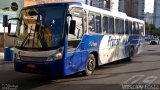 Fretar - DFT Logística 4102135 na cidade de Fortaleza, Ceará, Brasil, por Wescley  Costa. Número da foto: #:id.
