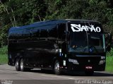 Berengo Viagens 3899 na cidade de Petrópolis, Rio de Janeiro, Brasil, por Rafael da Silva Xarão. Número da foto: #:id.