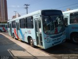 Via Urbana 30037 na cidade de Fortaleza, Ceará, Brasil, por Francisco Elder Oliveira dos Santos. Número da foto: #:id.
