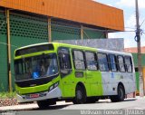 Viação Cruzeiro > Viação Sidon 046 na cidade de Ibirité, Minas Gerais, Brasil, por Welisson  Oliveira. Número da foto: #:id.