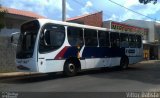 São João Votorantim - Sorotur Turismo 452 na cidade de Salto de Pirapora, São Paulo, Brasil, por Vittor Batista. Número da foto: #4720147.