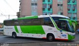 Comércio e Transportes Boa Esperança 3310 na cidade de Belém, Pará, Brasil, por Ricardo Silva Monteiro. Número da foto: #:id.