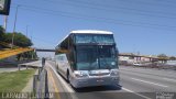 Emtram 3930 na cidade de São Paulo, São Paulo, Brasil, por Cainã Marcos de Araujo. Número da foto: #4719629.