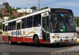 Empresa Reunidas Paulista de Transportes 167119 na cidade de Bauru, São Paulo, Brasil, por João Vitor Oliveira de Souza. Número da foto: #:id.