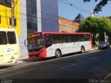 GIL - Goretti Irmãos Ltda. 786 na cidade de Juiz de Fora, Minas Gerais, Brasil, por Eliton  Jesus de Souza. Número da foto: #:id.