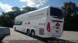 Monte Alegre Agência de Turismo 9675  na cidade de Limeira, São Paulo, Brasil, por Ronaldo Diniz de Oliveira. Número da foto: #:id.