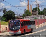 Empresa São Gonçalo 10096 na cidade de Contagem, Minas Gerais, Brasil, por Welisson  Oliveira. Número da foto: #:id.