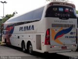 Pluma Conforto e Turismo 7240 na cidade de São Paulo, São Paulo, Brasil, por Filipe  Rodrigues. Número da foto: #:id.