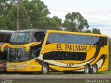 El Palmar Viajes y Turismo 128 na cidade de Caxias do Sul, Rio Grande do Sul, Brasil, por Jovani Cecchin. Número da foto: #:id.