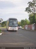 Rápido Marajó 128189 na cidade de Brasília, Distrito Federal, Brasil, por William  Borges. Número da foto: #4722458.
