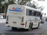 GM Tur Viagens e Turismo 1355 na cidade de Caruaru, Pernambuco, Brasil, por Lenilson da Silva Pessoa. Número da foto: #:id.