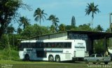 Via Bus Transportes 1050 na cidade de Guarapari, Espírito Santo, Brasil, por Saimom  Lima. ID da foto: :id.