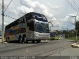 Mar & Sol Viagens 15000 na cidade de Belo Horizonte, Minas Gerais, Brasil, por Daniel Saraiva Cordeiro. Número da foto: #:id.