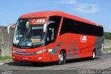 Julio Simões > CS Brasil - JSL 331 na cidade de São Paulo, São Paulo, Brasil, por Erick Dias. Número da foto: #:id.