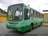 SM Transportes 01565 na cidade de Belo Horizonte, Minas Gerais, Brasil, por Weslley Silva. Número da foto: #:id.