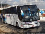 Cabana Tour 2035 na cidade de Caruaru, Pernambuco, Brasil, por Lenilson da Silva Pessoa. Número da foto: #4722414.