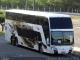 TJ Turismo 5050 na cidade de Aracaju, Sergipe, Brasil, por Edcarlos Rodrigues. Número da foto: #:id.