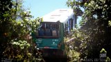 Via Sul Transportes Urbanos 5 1613 na cidade de São Paulo, São Paulo, Brasil, por Caique Alves de Souza. Número da foto: #:id.