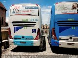 UTIL - União Transporte Interestadual de Luxo 2115 na cidade de Valença, Rio de Janeiro, Brasil, por Matheus Ângelo Souza e Silva. Número da foto: #4722689.