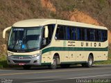 Empresa Unida Mansur e Filhos 973 na cidade de Coimbra, Minas Gerais, Brasil, por Christian  Fortunato. Número da foto: #:id.
