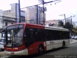 Himalaia Transportes > Ambiental Transportes Urbanos 4 1500 na cidade de São Paulo, São Paulo, Brasil, por Felipe Alves. Número da foto: #:id.