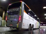 Rápido Marajó 90907 na cidade de Belo Horizonte, Minas Gerais, Brasil, por Adão Raimundo Marcelino. Número da foto: #4654064.