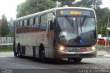Auto Viação Santo Antônio CL698 na cidade de Curitiba, Paraná, Brasil, por Alessandro Fracaro Chibior. Número da foto: #:id.