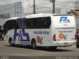 Falcão Real 3803 na cidade de Feira de Santana, Bahia, Brasil, por Anderson  Bacelar. ID da foto: :id.