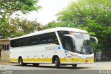 Empresa Cruz 49409 na cidade de São Paulo, São Paulo, Brasil, por Ricardo Luiz. Número da foto: #4653400.