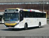 Empresa de Transportes Braso Lisboa A29171 na cidade de Rio de Janeiro, Rio de Janeiro, Brasil, por Gabriel Henrique Lima. Número da foto: #:id.
