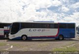 Loop Adventure Transportes e Locadora 1010 na cidade de São Paulo, São Paulo, Brasil, por Jackson Sousa Leite. Número da foto: #4654442.