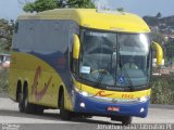 Coletivo Transportes 1512 na cidade de Jaboatão dos Guararapes, Pernambuco, Brasil, por Jonathan Silva. Número da foto: #:id.