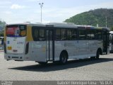 Empresa de Transportes Braso Lisboa A29167 na cidade de Rio de Janeiro, Rio de Janeiro, Brasil, por Gabriel Henrique Lima. Número da foto: #:id.