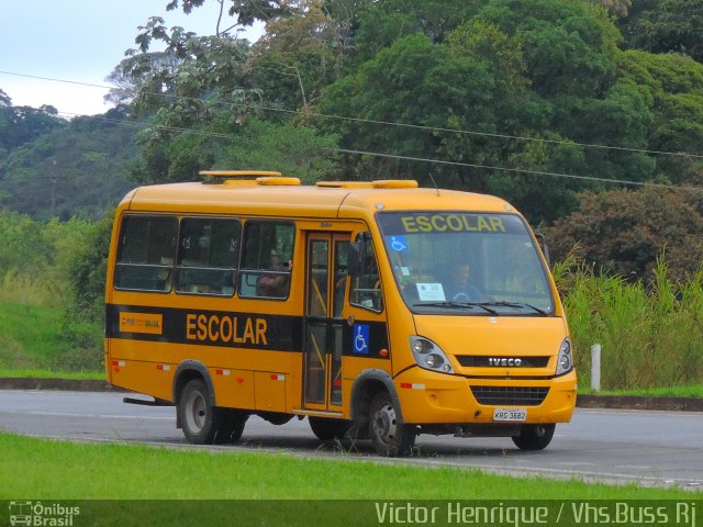Prefeitura Municipal de Petrópolis S/N na cidade de Petrópolis, Rio de Janeiro, Brasil, por Victor Henrique. Número da foto: #4655679.