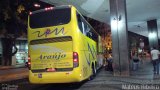 Araújo Turismo e Viagens 1100 na cidade de Belo Horizonte, Minas Gerais, Brasil, por Mateus Ribeiro. Número da foto: #:id.