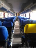 Empresa de Ônibus Nossa Senhora da Penha 53030 na cidade de Santo André, São Paulo, Brasil, por Leonardo Guedes de Sá. Número da foto: #4655487.