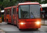 Transporte Coletivo Glória BE846 na cidade de Curitiba, Paraná, Brasil, por Alessandro Fracaro Chibior. Número da foto: #:id.