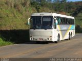 Carantur - Carangola Turismo 300 na cidade de Urucânia, Minas Gerais, Brasil, por Julio Cesar Euzebio Alves. Número da foto: #:id.