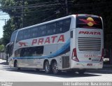 Expresso de Prata 161371 na cidade de São Paulo, São Paulo, Brasil, por Luiz Guilherme  Nascimento. Número da foto: #:id.