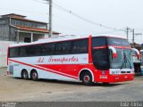 M.O. Transportes 1975 na cidade de Feira de Santana, Bahia, Brasil, por Luiz  Lima. Número da foto: #4656993.