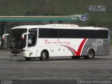 Paraibuna Transportes 20038 na cidade de Juiz de Fora, Minas Gerais, Brasil, por Tailisson Fernandes. Número da foto: #:id.
