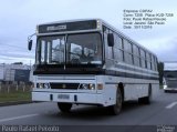 Ônibus Particulares 7258 na cidade de Jacareí, São Paulo, Brasil, por Paulo Rafael Peixoto. Número da foto: #4655223.