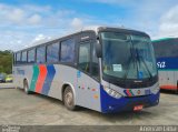 Novisa Transportes Rodoviários e Serviços 0116 na cidade de Camaçari, Bahia, Brasil, por Aneivan Lima. Número da foto: #4656316.