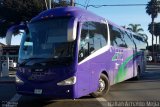 ETS - Enlaces Turisticos de Sonora YECORA na cidade de , por Hallan Arnaldo Mejia. Número da foto: #:id.