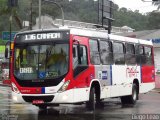 Suzantur Mauá 581 na cidade de Mauá, São Paulo, Brasil, por Diego Leão. Número da foto: #4656200.