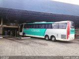 Empresa de Ônibus Nossa Senhora da Penha 35110 na cidade de Campina Grande, Paraíba, Brasil, por Sávio  Lucas. ID da foto: :id.