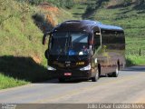 Tomaz Tur 1100 na cidade de Urucânia, Minas Gerais, Brasil, por Julio Cesar Euzebio Alves. Número da foto: #:id.